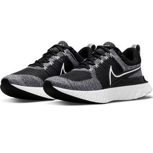 NIKE React Infinity Run Flyknit 2. Size 9 New